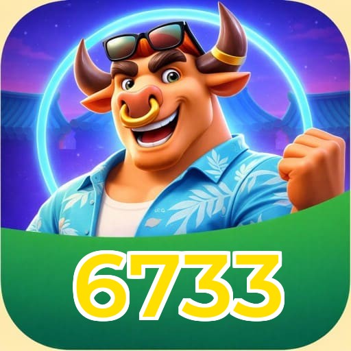 FAQ 6733 Brasil - Perguntas frequentes sobre bônus, PIX, RTP, APP mobile e VIP
