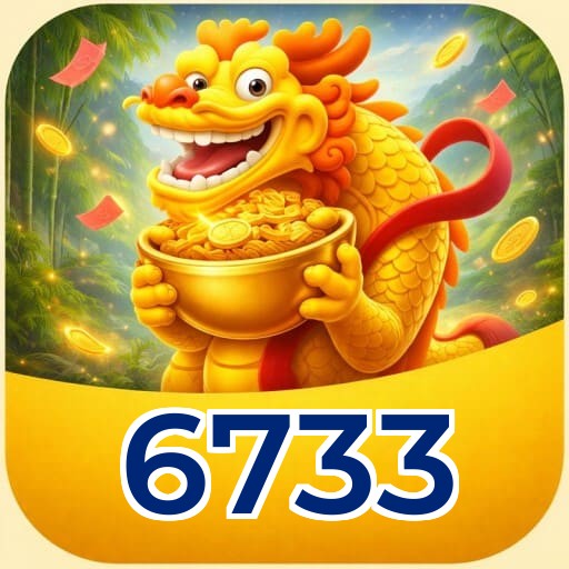 Tabela RTP verificado dos top 15 jogos mais populares 6733 - Gates of Olympus, Fortune Tiger, Aviator