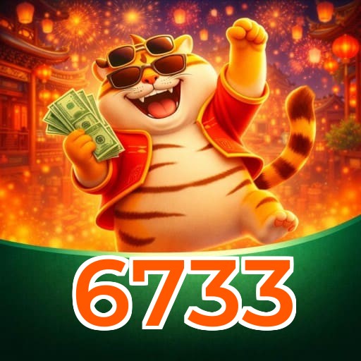 Catálogo 6733 2.547 jogos - Pragmatic Play, Evolution, NetEnt