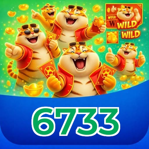 6733 APP mobile iOS Android - 187 mil downloads São Paulo Rio BH